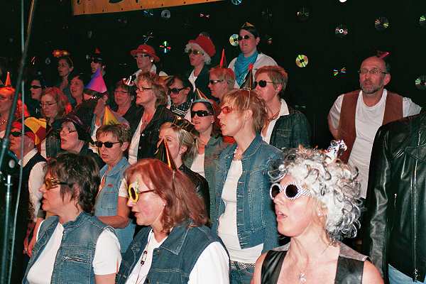 ../Images/2009-04-05-konzert-E3 (12).jpg